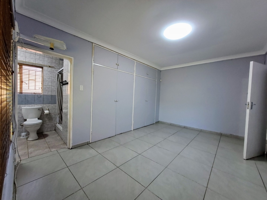 4 Bedroom Property for Sale in Protea Park North West